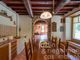 Thumbnail Country house for sale in Italy, Tuscany, Arezzo, Castel Focognano