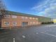 Thumbnail Industrial to let in Unit 91 Empire Industrial Park, Brickyard Road, Aldridge, Walsall, West Midlands