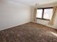 Thumbnail Flat for sale in Tolbooth Street, Forres