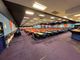 Thumbnail Leisure/hospitality for sale in Venture Way, Grantham