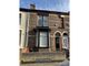 Thumbnail Terraced house to rent in Dumbarton Street, Liverpool