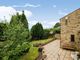 Thumbnail Detached house for sale in Moon Penny, Pateley Bridge