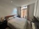 Thumbnail Flat to rent in Trinity Gate, Epsom Road, Guildford