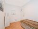 Thumbnail Terraced house for sale in Selby Road, Leytonstone, London