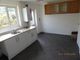 Thumbnail End terrace house to rent in Woods Row, Carmarthen, Carmarthenshire