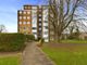 Thumbnail Flat for sale in Hangleton Road, Hove
