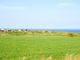 Thumbnail Terraced house for sale in Boswedden Terrace, St Just, Cornwall