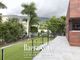 Thumbnail Villa for sale in 38679 La Caleta, Santa Cruz De Tenerife, Spain
