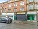 Thumbnail Flat for sale in Bridge Street, Walsall, West Midlands