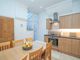 Thumbnail Terraced house for sale in Cecil Road, London