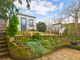 Thumbnail End terrace house for sale in Witley, Godalming, Surrey