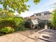 Thumbnail Maisonette for sale in Grosvenor Villas, Bath