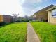 Thumbnail Detached bungalow for sale in Brading Close, Hastings