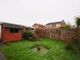 Thumbnail Detached house for sale in Leyden Close, Immingham