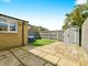 Thumbnail Terraced house for sale in Ripon Road, Stevenage