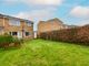 Thumbnail Semi-detached house for sale in Pannal Close, Whitby