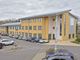 Thumbnail Office to let in Metcalf Way, Crawley