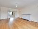 Thumbnail Detached bungalow for sale in Hall Close, Broadwater, Worthing