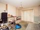 Thumbnail End terrace house for sale in Rylands Lane, Weymouth