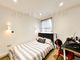 Thumbnail Flat to rent in Russell Road, West Hendon