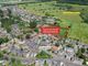 Thumbnail Land for sale in Development Site, Cavendish Road, Matlock, Derbyshire