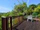 Thumbnail Detached house for sale in Treefields, Brixham