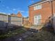 Thumbnail Semi-detached house for sale in Overlord Drive, Hinckley