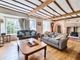 Thumbnail Semi-detached house for sale in Lelant, St. Ives, Cornwall