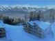 Thumbnail Apartment for sale in Rue Du Tennis, 1993, Veysonnaz, Sion (District), Valais, Switzerland