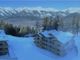 Thumbnail Apartment for sale in Rue Du Tennis, 1993, Veysonnaz, Valais, Switzerland