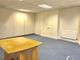 Thumbnail Office to let in Second Floor Suite Verity, Pier House, Wallgate, Wigan