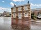 Thumbnail Detached house for sale in Castlegate, Lanark