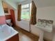 Thumbnail Cottage for sale in Hay On Wye, Craswall, Herefordshire