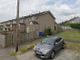 Thumbnail End terrace house for sale in Hill Park, Coxhill, Narberth