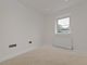 Thumbnail Terraced house for sale in Chapel Croft, Chipperfield