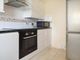 Thumbnail Flat for sale in Chaucer Drive, Bermondsey