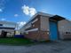 Thumbnail Industrial to let in Stocklake Industrial Estate, Pembroke Road, Aylesbury