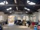 Thumbnail Industrial for sale in Oxenburys, Prime Listed Grade II Warehouse, Oxenbury &amp; Sons, Gundry Lane, Bridport