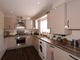 Thumbnail Detached house for sale in Fairway View, Audenshaw, Manchester, Greater Manchester