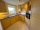 Thumbnail Flat for sale in North Road, Ponteland, Newcastle Upon Tyne