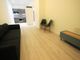 Thumbnail Flat to rent in Lyall House, 1 Ironworks Way, London