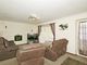 Thumbnail Bungalow for sale in Newquay Road, Goonhavern, Truro