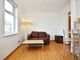 Thumbnail Flat for sale in Barlow Moor Road, Manchester, Greater Manchester