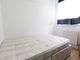 Thumbnail Room to rent in Daybrook Road, London