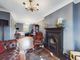 Thumbnail Terraced house for sale in High Street, Woolton, Liverpool