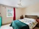 Thumbnail Mews house for sale in Tot Hill, Headley, Epsom