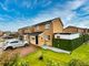 Thumbnail Detached house for sale in Hawthorn Way, Erskine