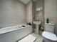 Thumbnail Flat to rent in Gayton Road, Harrow-On-The-Hill, Harrow