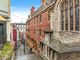 Thumbnail Flat for sale in Colston Street, Bristol