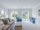 Thumbnail Detached house for sale in Herington Grove, Hutton Mount, Brentwood, Essex